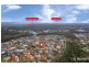 4 Sandhurst Place, Brassall QLD 4305