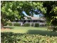 41 Main Green Swamp Road, Spring Creek QLD 4343