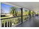 41 Main Green Swamp Road, Spring Creek QLD 4343