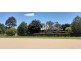 41 Main Green Swamp Road, Spring Creek QLD 4343