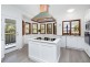 41 Main Green Swamp Road, Spring Creek QLD 4343