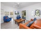 41 Main Green Swamp Road, Spring Creek QLD 4343