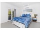 41 Main Green Swamp Road, Spring Creek QLD 4343