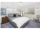 41 Main Green Swamp Road, Spring Creek QLD 4343