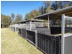 41 Main Green Swamp Road, Spring Creek QLD 4343