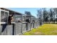41 Main Green Swamp Road, Spring Creek QLD 4343