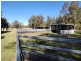 41 Main Green Swamp Road, Spring Creek QLD 4343