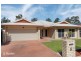 8 Mellor Place, Brassall QLD 4305