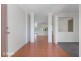 8 Mellor Place, Brassall QLD 4305