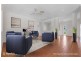 8 Mellor Place, Brassall QLD 4305