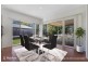 8 Mellor Place, Brassall QLD 4305
