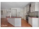 8 Mellor Place, Brassall QLD 4305