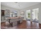 8 Mellor Place, Brassall QLD 4305