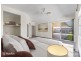 8 Mellor Place, Brassall QLD 4305