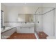 8 Mellor Place, Brassall QLD 4305