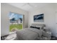 8 Mellor Place, Brassall QLD 4305