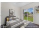 8 Mellor Place, Brassall QLD 4305