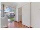 8 Mellor Place, Brassall QLD 4305