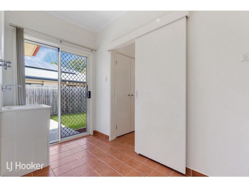 8 Mellor Place, Brassall QLD 4305