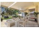 8 Mellor Place, Brassall QLD 4305