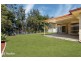 8 Mellor Place, Brassall QLD 4305