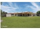 8 Mellor Place, Brassall QLD 4305