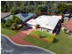 8 Mellor Place, Brassall QLD 4305