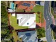 8 Mellor Place, Brassall QLD 4305