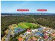 8 Mellor Place, Brassall QLD 4305