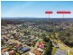 8 Mellor Place, Brassall QLD 4305