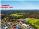 8 Mellor Place, Brassall QLD 4305