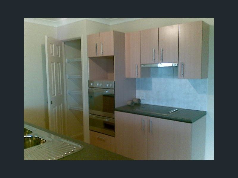 16 Brentwood Court, Fernvale QLD 4306