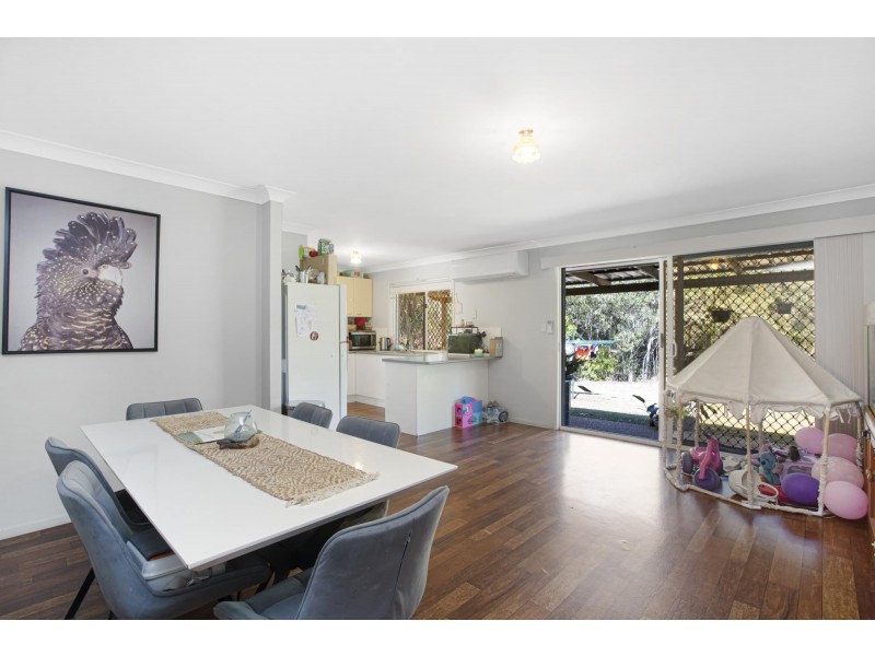 119 Banks Creek Road, Fernvale QLD 4306