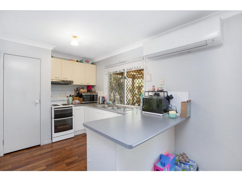 119 Banks Creek Road, Fernvale QLD 4306