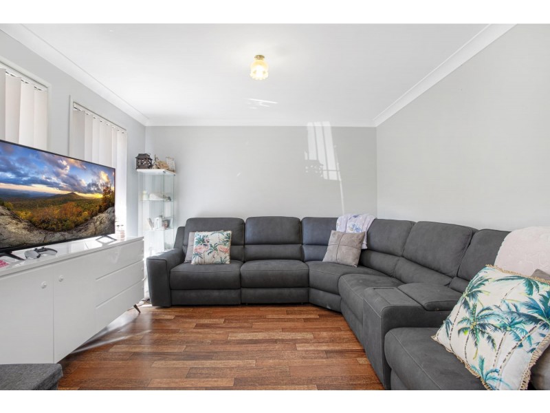 119 Banks Creek Road, Fernvale QLD 4306