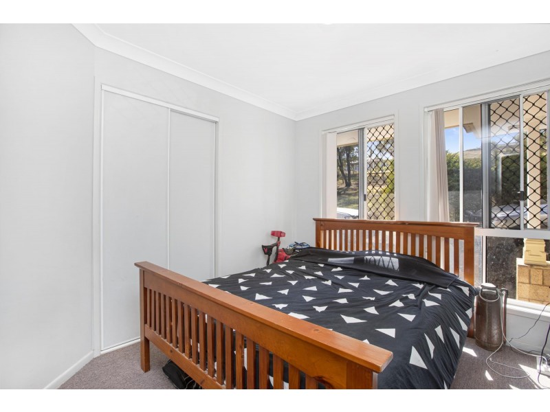 119 Banks Creek Road, Fernvale QLD 4306