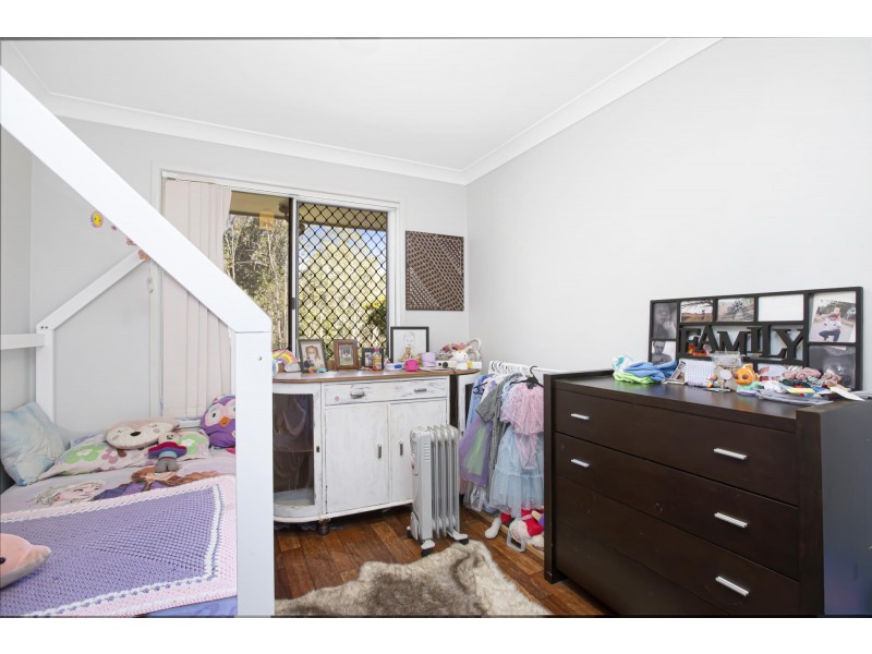 119 Banks Creek Road, Fernvale QLD 4306