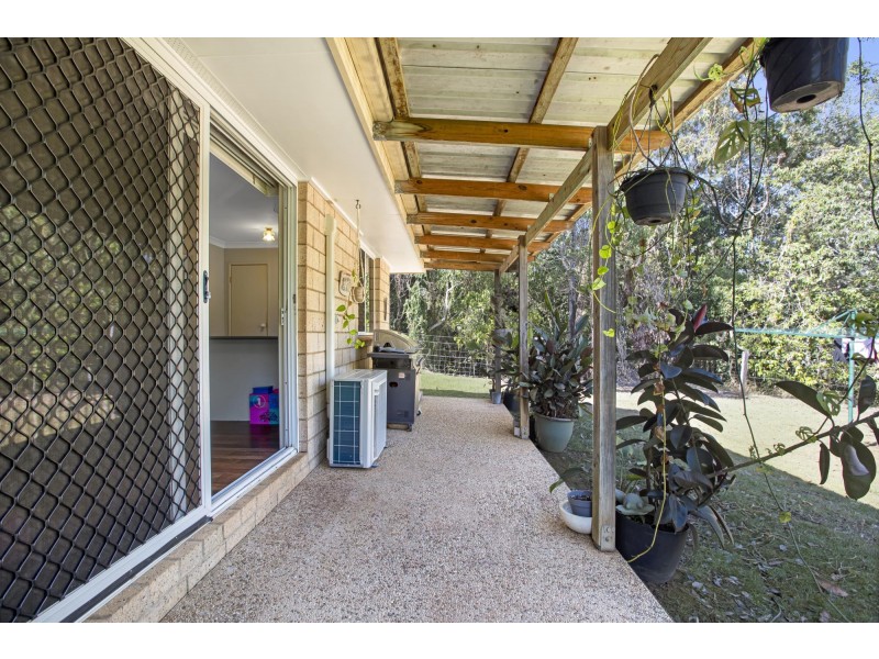 119 Banks Creek Road, Fernvale QLD 4306