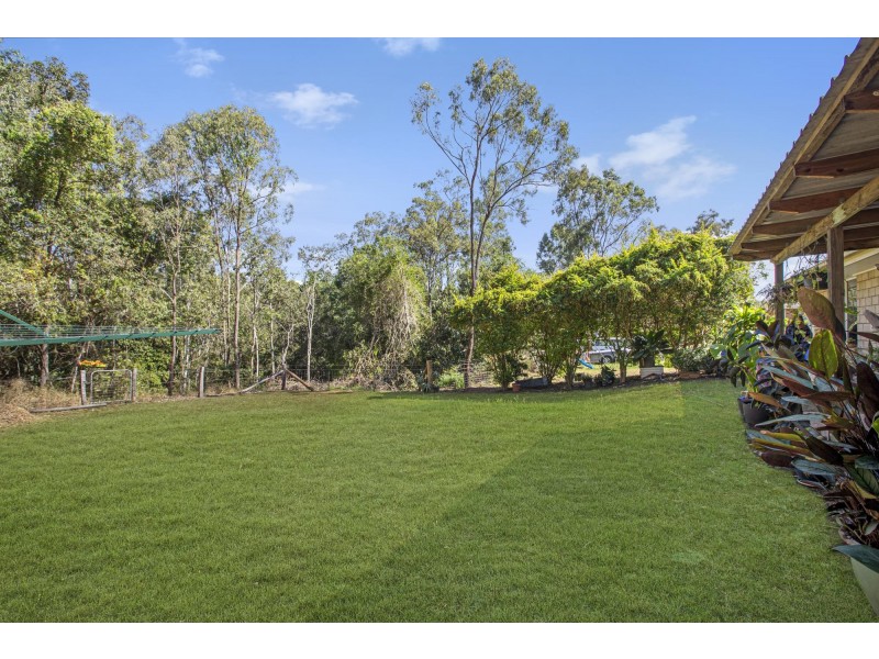 119 Banks Creek Road, Fernvale QLD 4306
