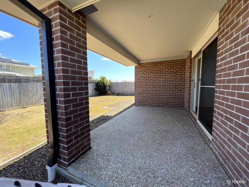 6 Abrahams Road, South Ripley QLD 4306