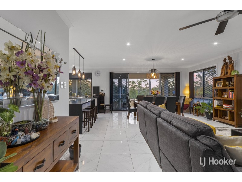 26 Stanton Cross Drive, Karalee QLD 4306