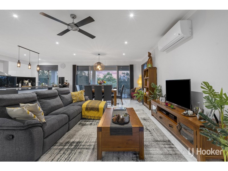 26 Stanton Cross Drive, Karalee QLD 4306