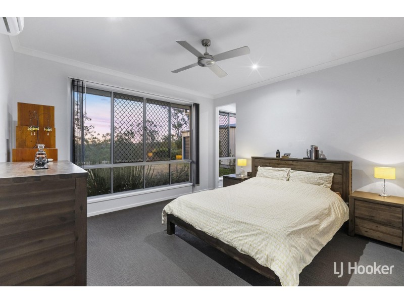 26 Stanton Cross Drive, Karalee QLD 4306