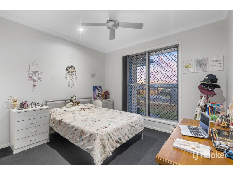 26 Stanton Cross Drive, Karalee QLD 4306