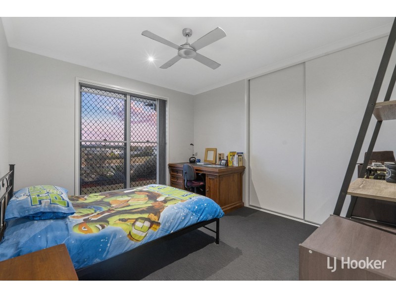 26 Stanton Cross Drive, Karalee QLD 4306