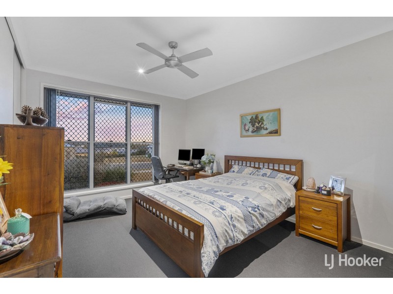 26 Stanton Cross Drive, Karalee QLD 4306