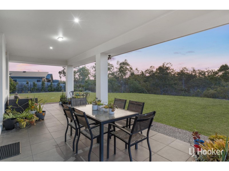 26 Stanton Cross Drive, Karalee QLD 4306