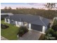 26 Stanton Cross Drive, Karalee QLD 4306