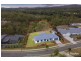 26 Stanton Cross Drive, Karalee QLD 4306