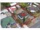 178 Chermside Road, Basin Pocket QLD 4305